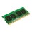 Kingston 1GB DDR2 SDRAM SO DIMM Memory KTT533D2/1G